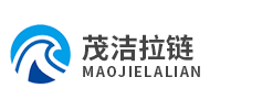 开云·官方版页面网站登录入口-开云(中国)